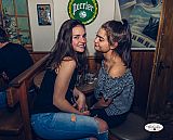 Party 10.11.2017